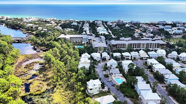 240 Cabana Trl, Santa Rosa Beach, FL 32459 - photo 50