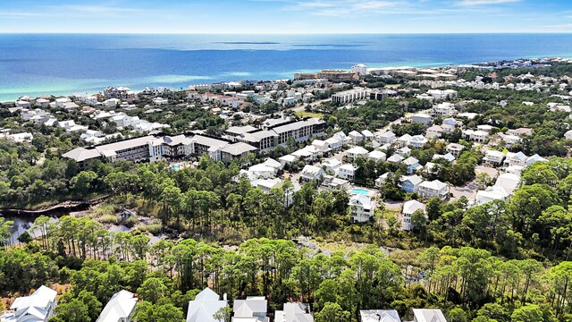 240 Cabana Trl, Santa Rosa Beach, FL 32459 - photo 2