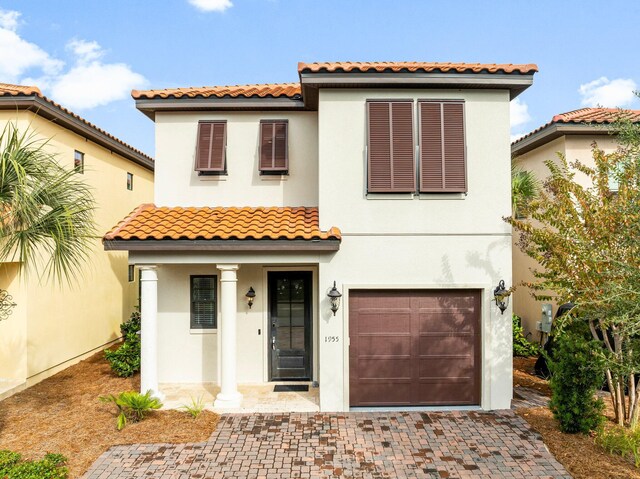 1955 Baytowne Loop, Miramar Beach, FL 32550 - photo 4