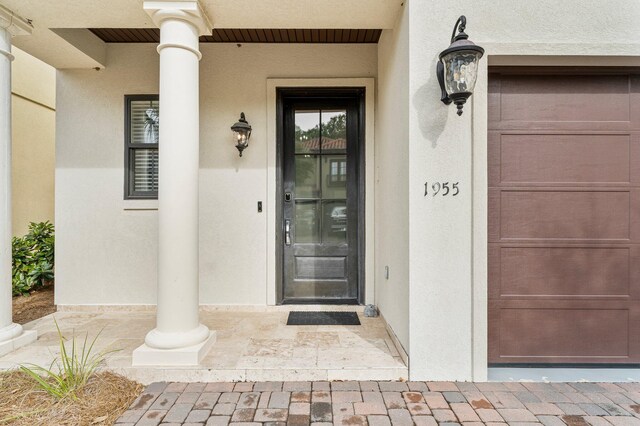1955 Baytowne Loop, Miramar Beach, FL 32550 - photo 5