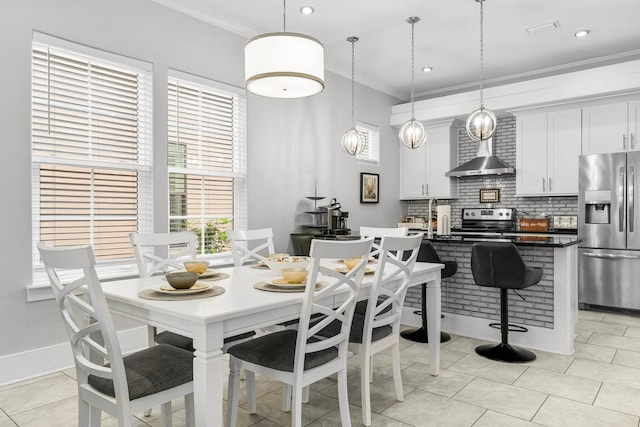 1955 Baytowne Loop, Miramar Beach, FL 32550 - photo 12