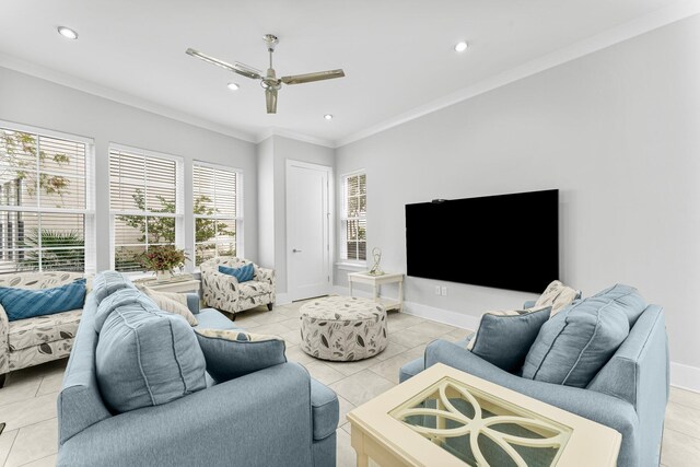 1955 Baytowne Loop, Miramar Beach, FL 32550 - photo 13
