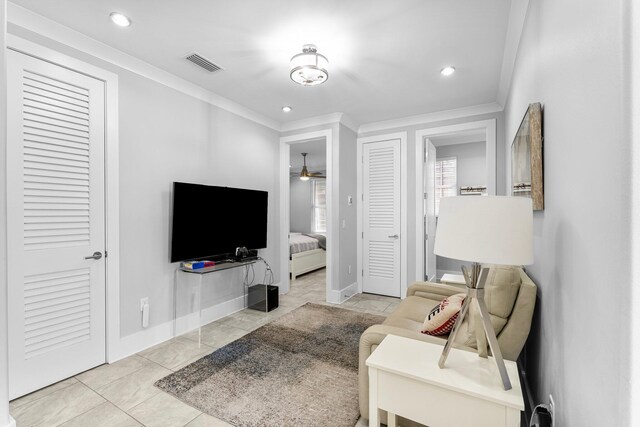 1955 Baytowne Loop, Miramar Beach, FL 32550 - photo 22