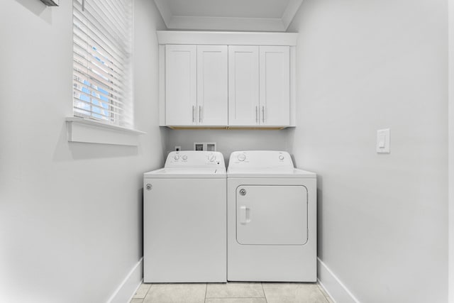 1955 Baytowne Loop, Miramar Beach, FL 32550 - photo 25