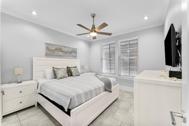 1955 Baytowne Loop, Miramar Beach, FL 32550 - photo 26