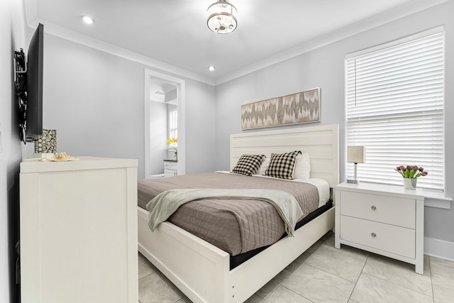 1955 Baytowne Loop, Miramar Beach, FL 32550 - photo 29