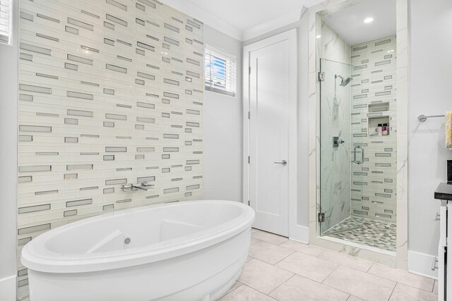 1955 Baytowne Loop, Miramar Beach, FL 32550 - photo 35