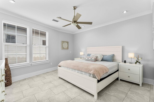 1955 Baytowne Loop, Miramar Beach, FL 32550 - photo 37