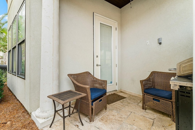 1955 Baytowne Loop, Miramar Beach, FL 32550 - photo 41