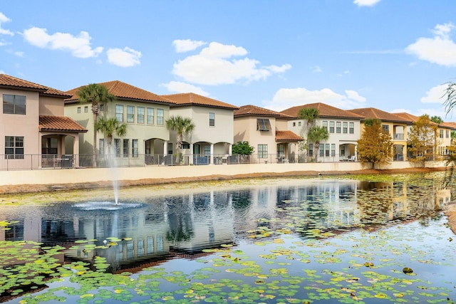 1955 Baytowne Loop, Miramar Beach, FL 32550 - photo 2