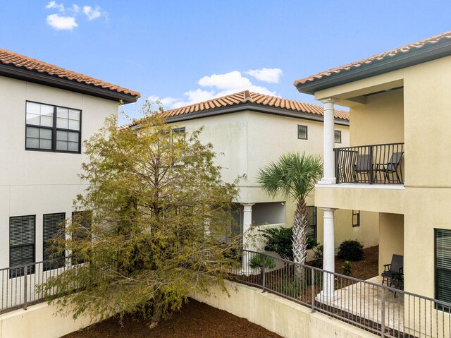 1955 Baytowne Loop, Miramar Beach, FL 32550 - photo 44