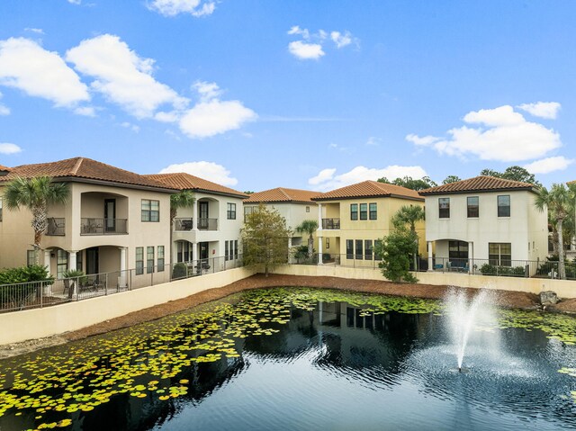1955 Baytowne Loop, Miramar Beach, FL 32550 - photo 45
