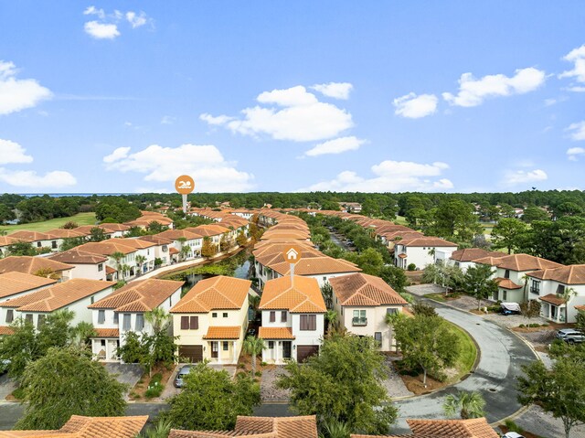 1955 Baytowne Loop, Miramar Beach, FL 32550 - photo 46