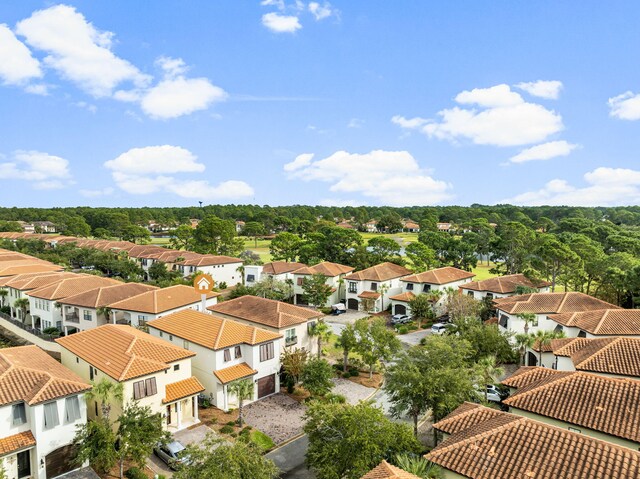 1955 Baytowne Loop, Miramar Beach, FL 32550 - photo 47