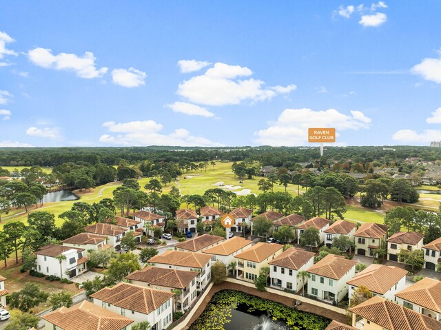 1955 Baytowne Loop, Miramar Beach, FL 32550 - photo 48