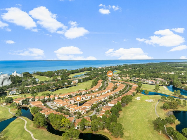 1955 Baytowne Loop, Miramar Beach, FL 32550 - photo 3