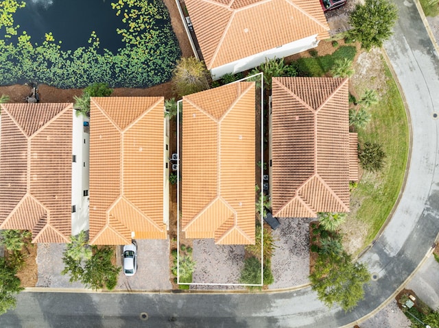 1955 Baytowne Loop, Miramar Beach, FL 32550 - photo 51