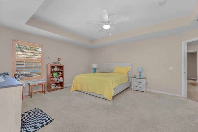 2162 Las Vegas Trl, Navarre, FL 32566 - photo 19