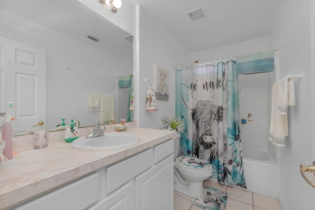 2162 Las Vegas Trl, Navarre, FL 32566 - photo 29