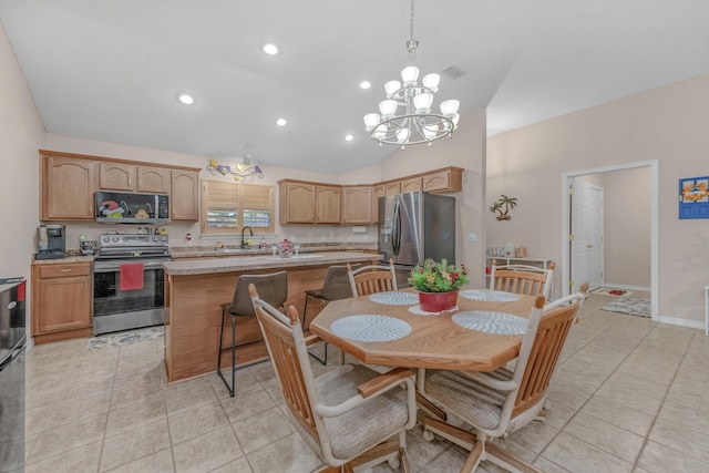 2162 Las Vegas Trl, Navarre, FL 32566 - photo 15