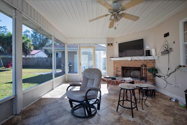 2162 Las Vegas Trl, Navarre, FL 32566 - photo 32