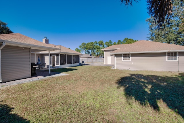 2162 Las Vegas Trl, Navarre, FL 32566 - photo 3