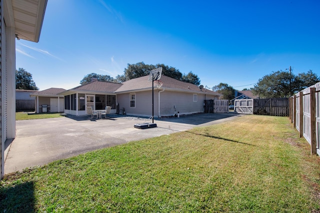 2162 Las Vegas Trl, Navarre, FL 32566 - photo 37