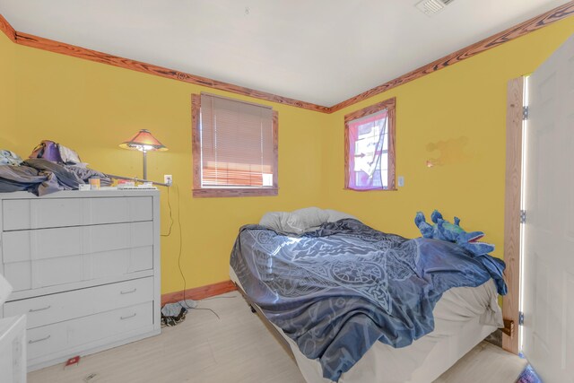 2162 Las Vegas Trl, Navarre, FL 32566 - photo 39