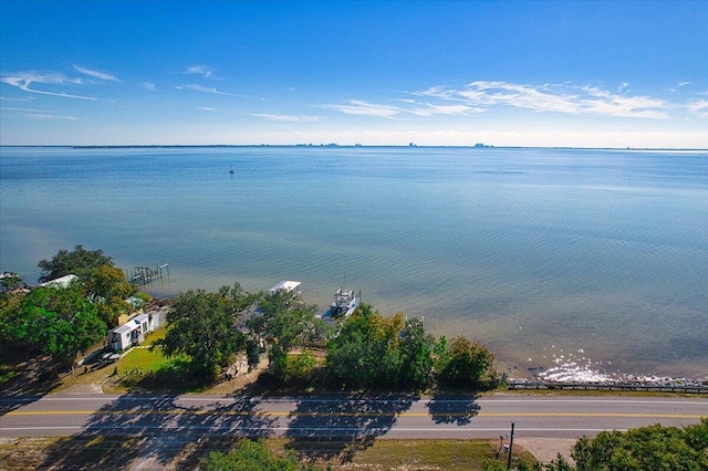 14138 State Highway 20, Niceville, FL 32578 - water view