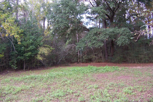 463 Caswell Dr, Defuniak Springs FL, 32435 land for sale