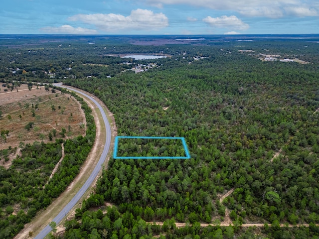 Listing photo 3 for LOT3 Country Club Blvd, Chipley FL 32428