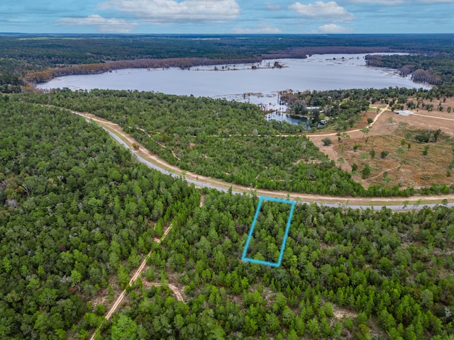 LOT3 Country Club Blvd, Chipley FL, 32428 land for sale