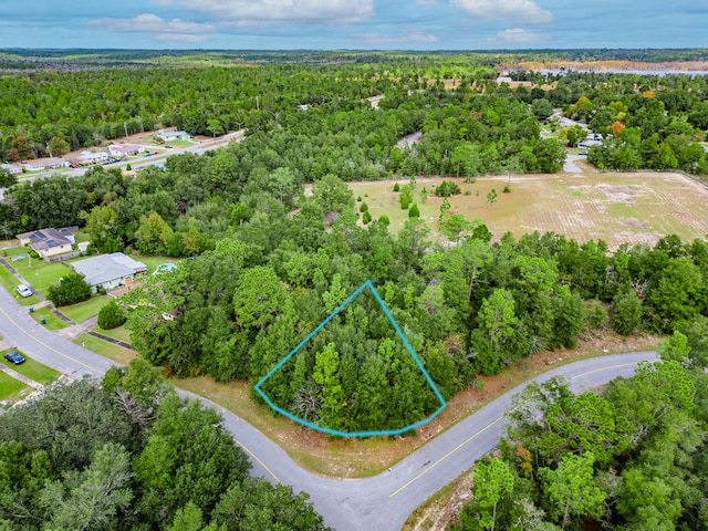 LOT12 Salem Dr, Chipley FL, 32428 land for sale