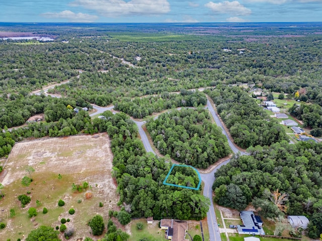 LOT12 Salem Dr, Chipley, FL 32428 - photo 5
