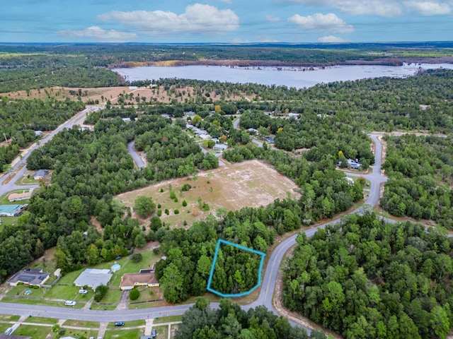 LOT12 Salem Dr, Chipley, FL 32428 - photo 6