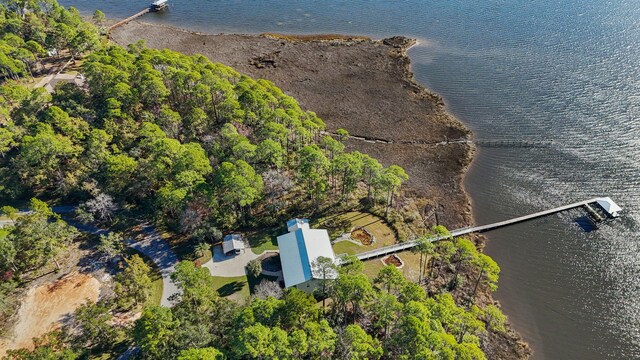 LOT18 Bayside Dr, Freeport, FL 32439 - photo 7