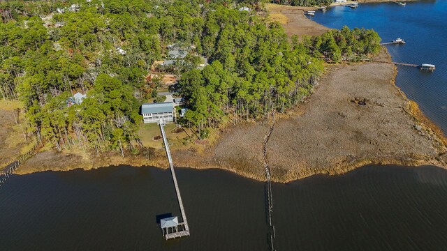 LOT18 Bayside Dr, Freeport, FL 32439 - photo 9