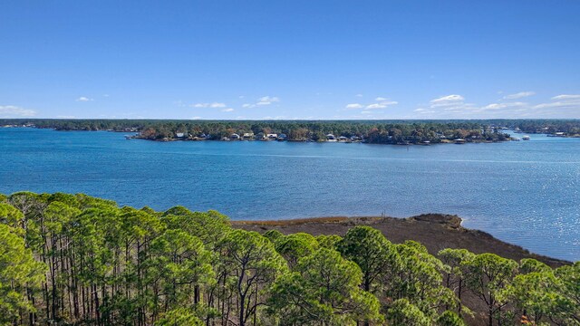 LOT18 Bayside Dr, Freeport, FL 32439 - photo 14