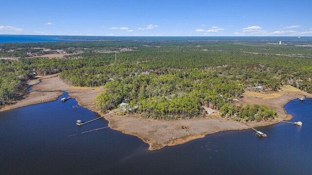 LOT18 Bayside Dr, Freeport, FL 32439 - photo 17
