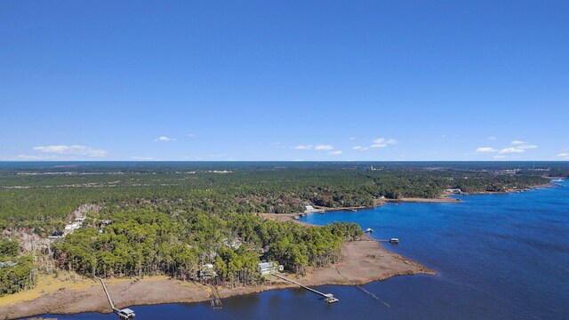 LOT18 Bayside Dr, Freeport, FL 32439 - photo 19
