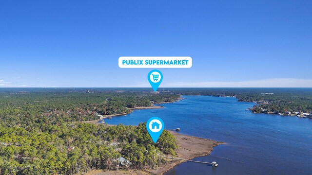 LOT18 Bayside Dr, Freeport, FL 32439 - photo 20