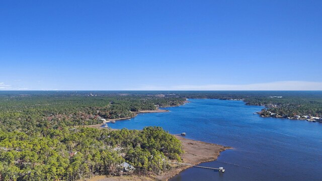 LOT18 Bayside Dr, Freeport, FL 32439 - photo 5
