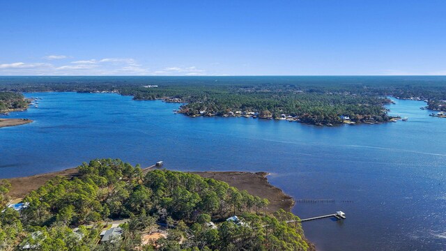 LOT18 Bayside Dr, Freeport, FL 32439 - photo 21