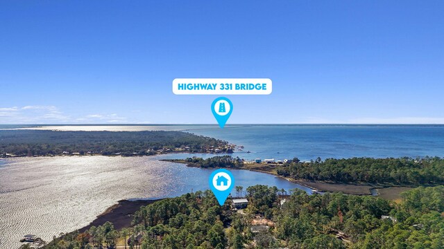 LOT18 Bayside Dr, Freeport, FL 32439 - photo 23