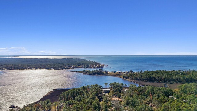 LOT18 Bayside Dr, Freeport, FL 32439 - photo 24