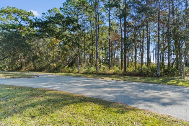 LOT18 Bayside Dr, Freeport, FL 32439 - photo 28