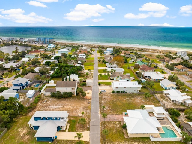 216 Monterey Ave, Panama City Beach FL, 32413 land for sale