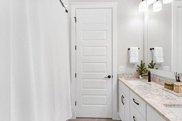 1410 Addie Dr, Niceville, FL 32578 - photo 22