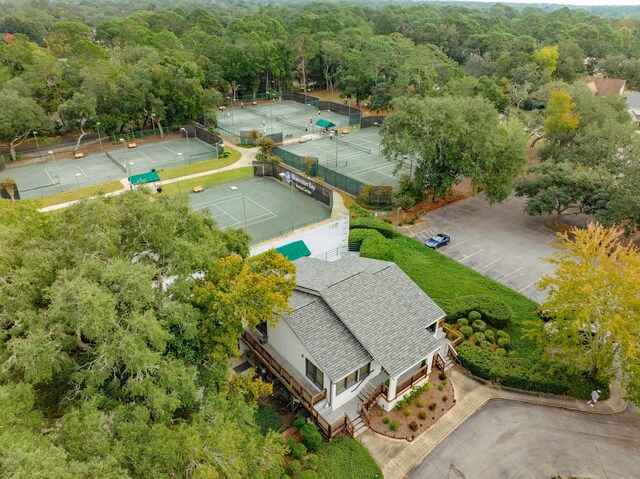 1410 Addie Dr, Niceville, FL 32578 - photo 43