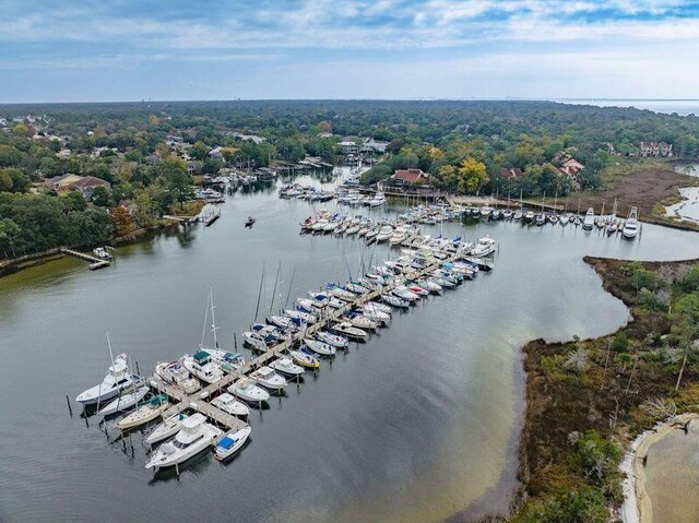 1410 Addie Dr, Niceville, FL 32578 - photo 42